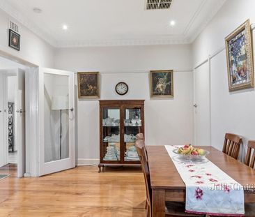341 East Boundary Road, Bentleigh East - Photo 3