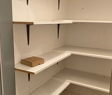 Wohnung in Schweiggers - Photo 4