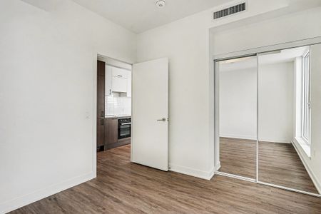 For Lease - 1 Quarrington Lane Unit# 1619, Toronto, Ontario - Photo 3