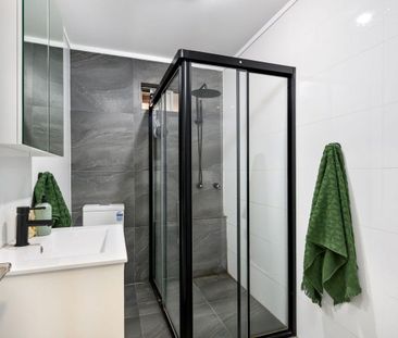 PERFECT HOME FOR THE GROWING FAMILY!!! - Photo 3