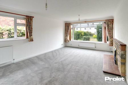 White Hart Street, East Harling, NR16 2NE - Photo 5