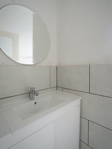 3 Bed Flat, South Norwood, SE25 - Photo 5