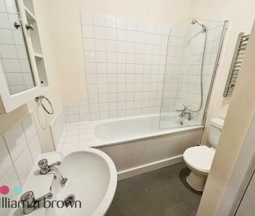 Garden Road, Clacton-On-Sea, Jaywick - Photo 3