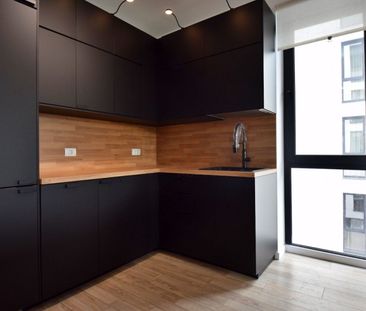 3 camere Win Herastrau mobilat cu parcare - Photo 2