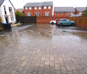 3 bedroom house to rent - Photo 1