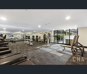805/600 Doncaster Road, Doncaster, Vic 3108 - Photo 6