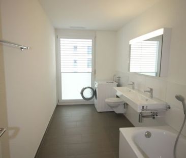 4.5 Zimmer, 2. Stock - Photo 2