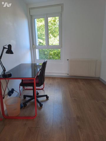 Appartement à louer Lisieux - Photo 3