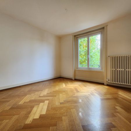 Joli 2 pièces au cœur de Chailly - Photo 5
