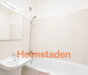 Pronájem bytu 2+1 53 m - Photo 1