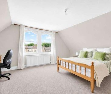 Beatrice Road, Finsbury, N4 - Photo 5