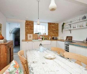 York Street, Marigold Cottage, Broadstairs,ctd, CT10 - Photo 4