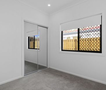 2/46 Tranquility Bvd Street, Morayfield - Photo 1