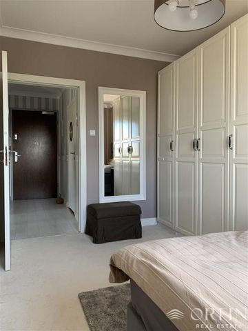 Mieszkanie Gdynia Redłowo, ul. Legionów - Photo 5