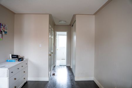 For Lease - 5357 Floral Hill Crescent, Mississauga, Ontario - Photo 2
