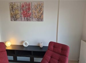 Μεζονέτα για ενοικίαση - Μαρκόπουλο, - Photo 4