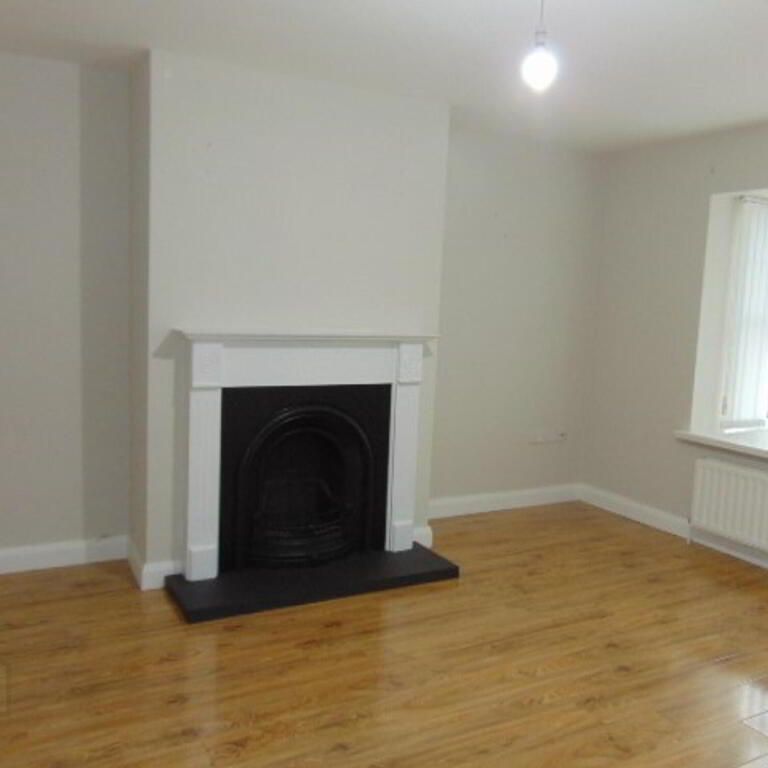 9 Bannfields, Ballymoney, BT53 7RD - Photo 1