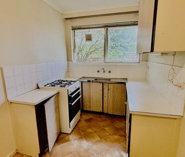 7/19 Brisbane Street, Murrumbeena VIC 3163 - Apartment For Rent | D... - Photo 5