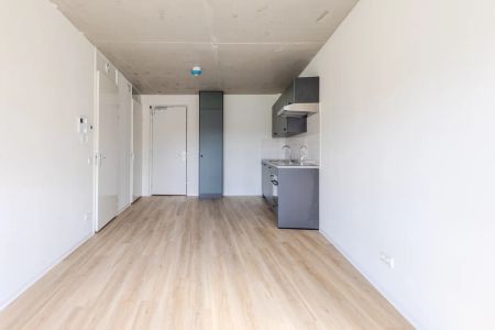Te huur: Appartement Olympiapad in Maastricht - Photo 3
