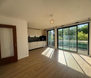 Location Appartement 2 pièces 37m² BRY SUR MARNE 94360 - Photo 2