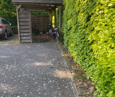 Appartement te huur in Merelbeke - Foto 4