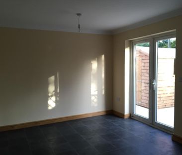 3 bedroom semi-detached house to rent - Photo 4