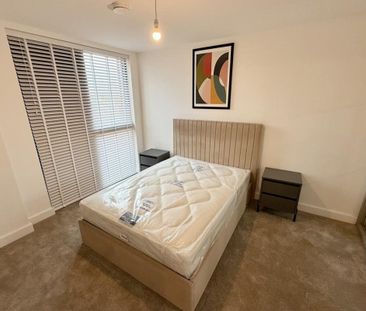 Castleward Boulevard - Photo 3