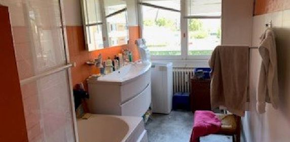 Appart F3 70m² (réf 2127519) - Photo 2