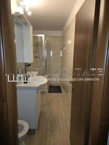 Inchirieri Apartamente 2 camere Bucuresti - Photo 5