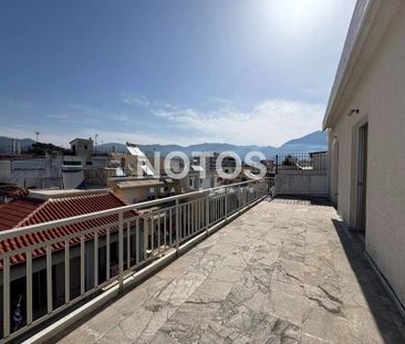 Διαμέρισμα για ενοικίαση Καλαμάτα - Φωτογραφία 6