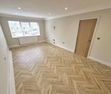 Beech Park, West Derby, Liverpool, L12 - Photo 2