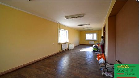 Pokój Stolno - Photo 5