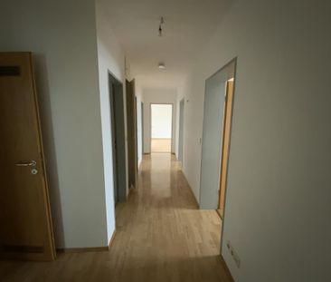Demnächst frei! 3-Zimmer-Wohnung in Weißenthurm - Foto 5