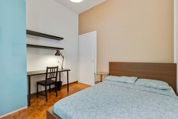 Via Orti, Milan, Lombardy 20122 - Foto 1