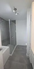 Appartement · 106 m² · Gatineau - Photo 4