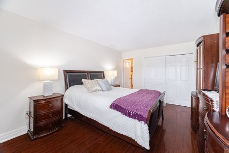 For Lease - 270 Scarlett Road Unit# 1905, Toronto, Ontario - Photo 3