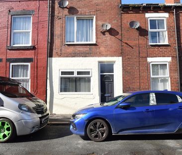 George Street, Altofts - Photo 4