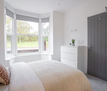 Broyle #48 - Photo 1