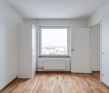 Råbyvägen 67, 75429, Uppsala - Photo 2
