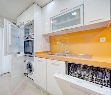 Apartamento T1 em Lisboa - Photo 4