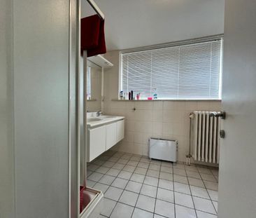 Appartement Zu Miete Wenduine - Photo 6