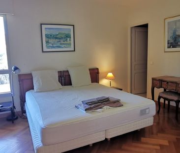Location Appartement 4 pièces 144m² CASSIS 13260 - Photo 3