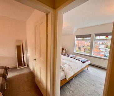 66 Haypark Avenue, Belfast, BT7 3FF - Photo 6