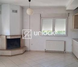 Μεζονέτα για ενοικίαση - Βασιλικά, - Photo 5