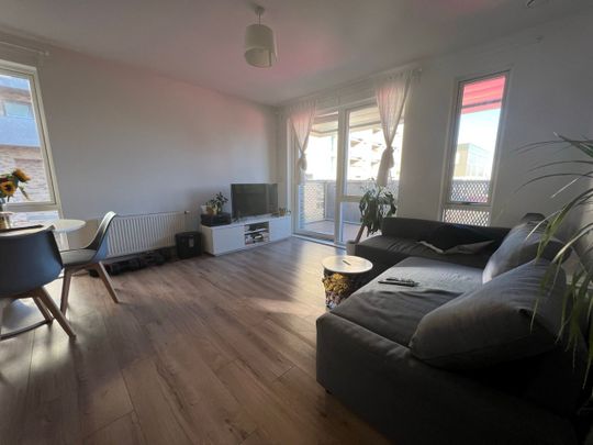 Orvis Court - Photo 1