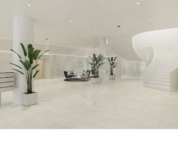 Apartamento T1 em Porto - Photo 6