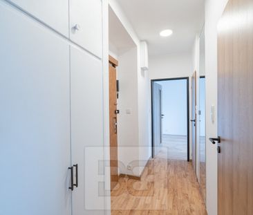 Pronájem bytu 3+kk 60 m² - Photo 3