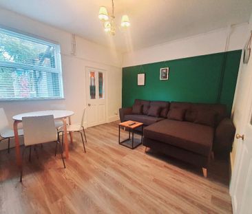 4 bedroom house to rent - Photo 1