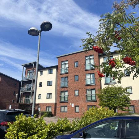 Bridgefield Court, Prescot - Photo 3