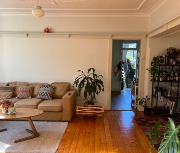 Bondi - Photo 2